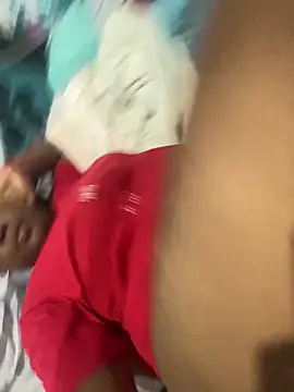 Karol sexy23 online show from 03/15/26, 02:29