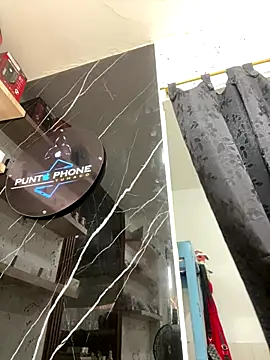 Karol sexy23 online show from 10/29/25, 03:55