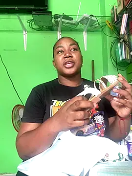 Karol sexy23 online show from 12/20/25, 03:26