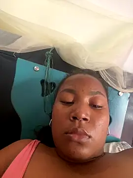 Karol sexy23 online show from 12/14/25, 01:49