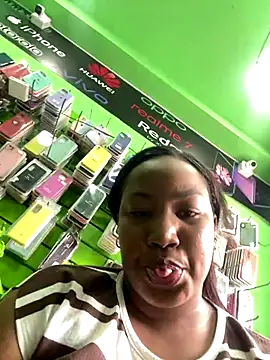 Karol sexy23 online show from 11/23/25, 03:22