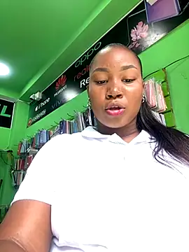 Karol sexy23 online show from 12/03/25, 03:00