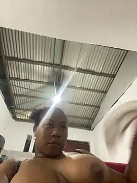 Karol sexy23 online show from 12/18/25, 03:11