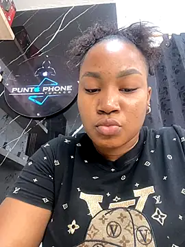 Karol sexy23 online show from 10/20/25, 02:17