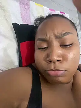 Karol sexy23 online show from 10/24/25, 03:38