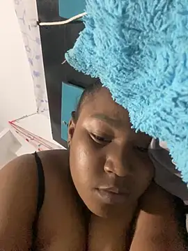 Karol sexy23 online show from 03/28/26, 03:18