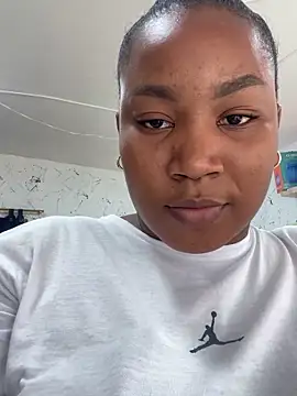 Karol sexy23 online show from 10/24/25, 03:44