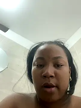 Snapshot of Karol_sexy23 chatting on 01/06/26, 03:10 Karol sexy23 online show from 01/06/26, 03:10