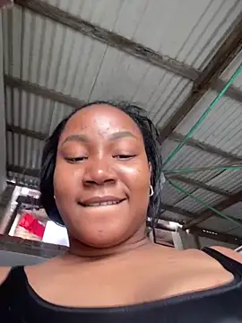 Snapshot of Karol_sexy23 chatting on 01/06/26, 09:30 Karol sexy23 online show from 01/06/26, 09:30