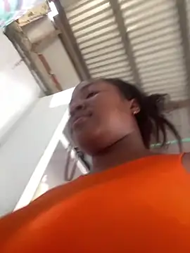 Karol sexy23 online show from 04/09/26, 09:21