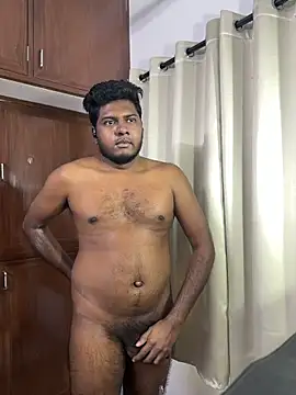 Worldwideshows13 online show from 02/22/26, 10:17