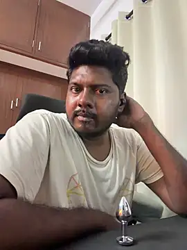 Worldwideshows13 online show from 02/16/26, 01:10