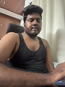 Worldwideshows13 online show from 03/03/26, 06:42