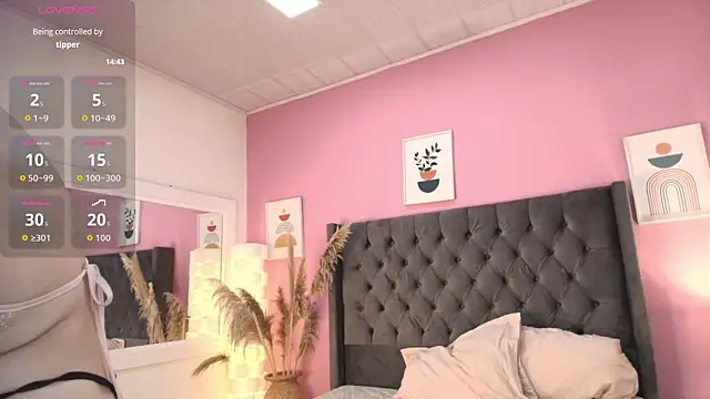 Alistoker online show from 01/08/26, 04:02