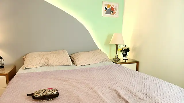 Alistoker online show from 11/25/25, 08:42