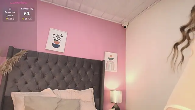 Alistoker online show from 01/14/26, 07:17