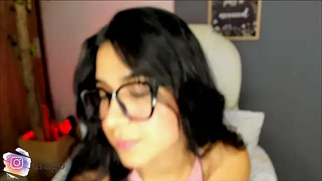 val varago online show from 11/16/25, 01:10