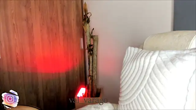 val varago online show from 04/14/26, 05:01