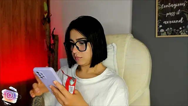 val varago online show from 03/17/26, 05:21