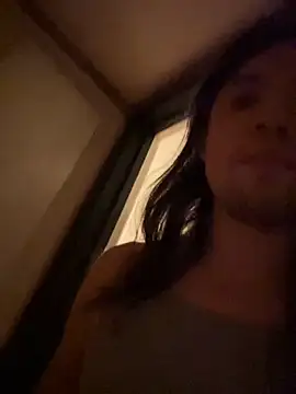 MrMatta online show from 09/29/25, 03:46