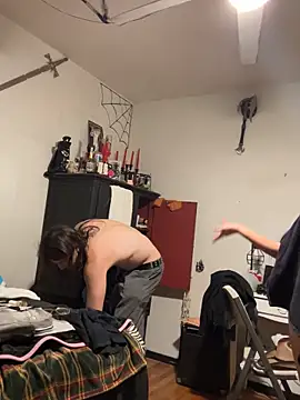 MrMatta online show from 10/07/25, 08:15