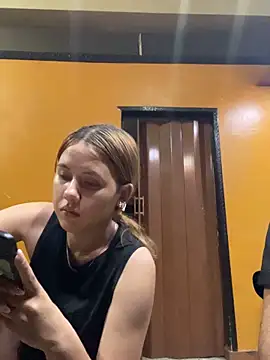 coupleyys online show from 02/05/26, 02:18