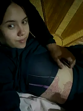 coupleyys online show from 11/26/25, 01:05