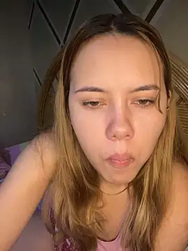 coupleyys online show from 02/20/26, 03:25