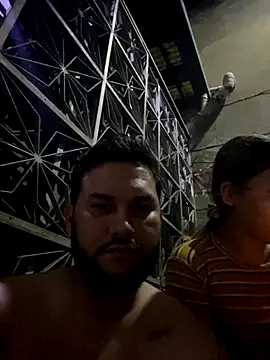 coupleyys online show from 11/02/25, 02:27