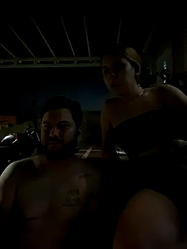 coupleyys online show from 11/09/25, 02:04