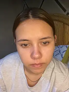 coupleyys online show from 02/17/26, 09:12