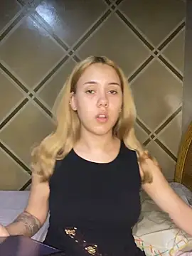 coupleyys online show from 05/06/26, 07:07