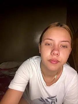 coupleyys online show from 01/09/26, 02:13