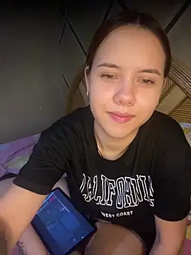 coupleyys online show from 02/28/26, 09:14