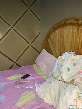coupleyys online show from 05/27/26, 10:39