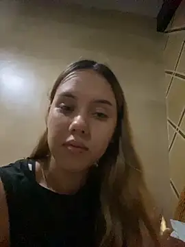 coupleyys online show from 11/26/25, 09:15