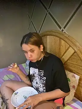 coupleyys online show from 02/25/26, 02:17