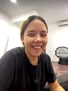 coupleyys online show from 11/16/25, 02:49