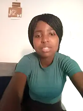 Snapshot of Nataly71 chatting on 09/20/25, 10:26 Nataly71 online show from 09/20/25, 10:26