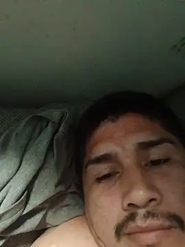 panganamno online show from 02/02/26, 05:12