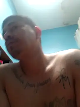 panganamno online show from 03/07/26, 06:24