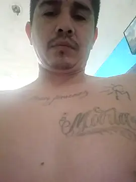 panganamno online show from 03/15/26, 06:15