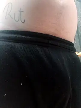 panganamno online show from 03/01/26, 07:58