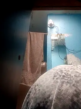 panganamno online show from 03/09/26, 04:43