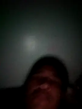 panganamno online show from 03/14/26, 05:19