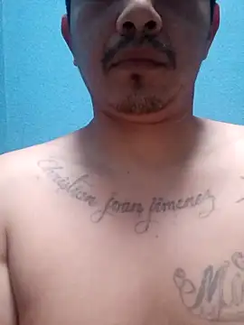 panganamno online show from 02/23/26, 04:40