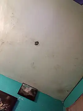 panganamno online show from 04/13/26, 03:49