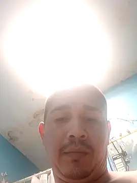 panganamno online show from 03/22/26, 11:17