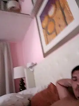 panganamno online show from 10/28/25, 11:31