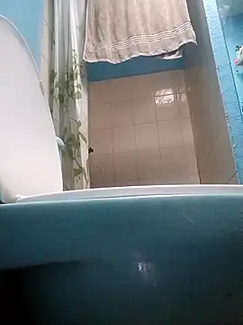 panganamno online show from 04/18/26, 01:19